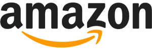 Amazon Certification